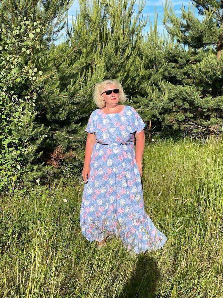 ���� 46253729 ������� �������, 47 ���, ���� ���������� � ������