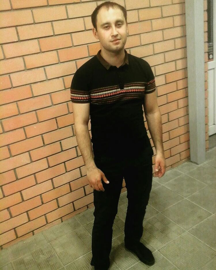 ���������� ������, ���� ������� ��������, 31 ���, ������������ ��� ������, ����� � ���������