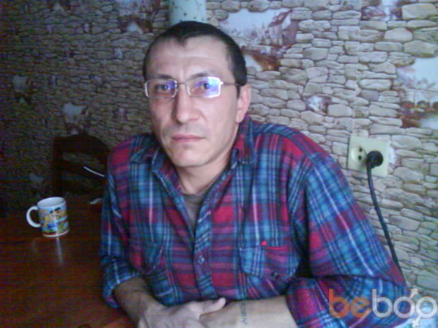  1316149  Yranpan, 51 ,    