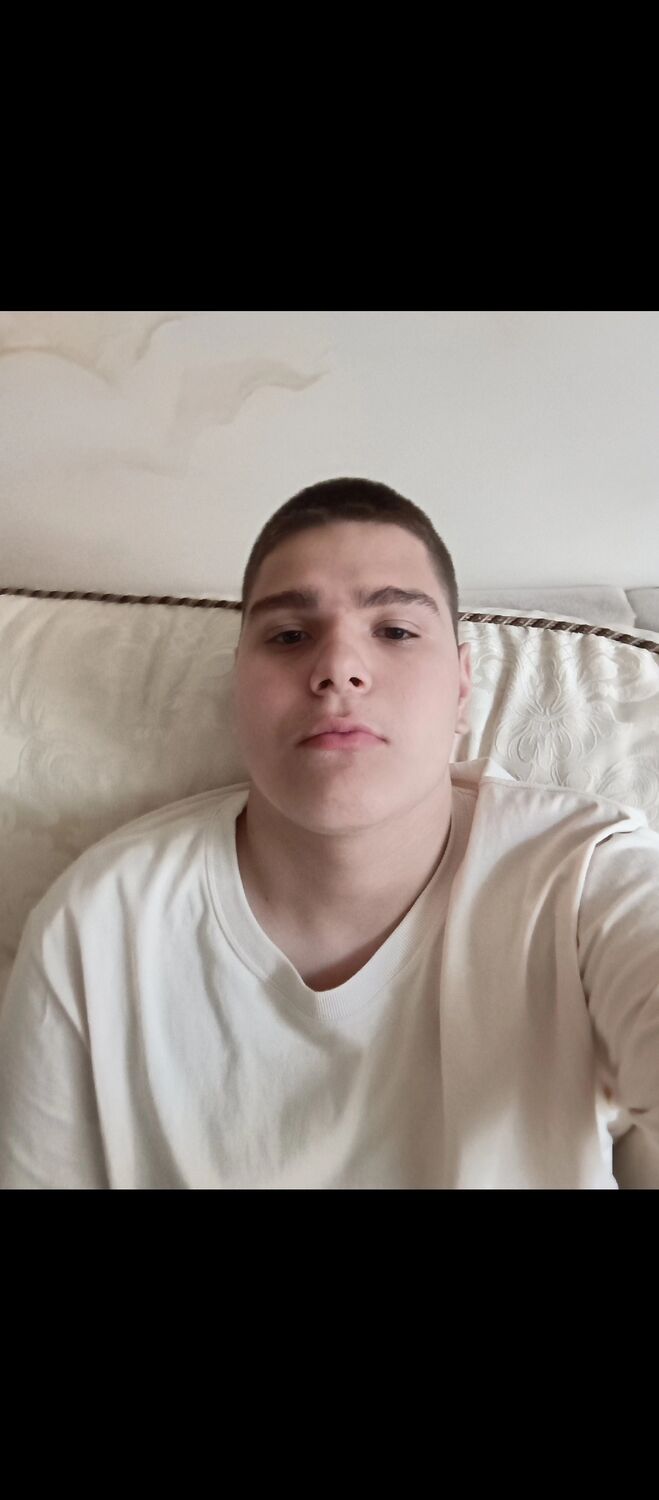  52931469  , 18 ,    