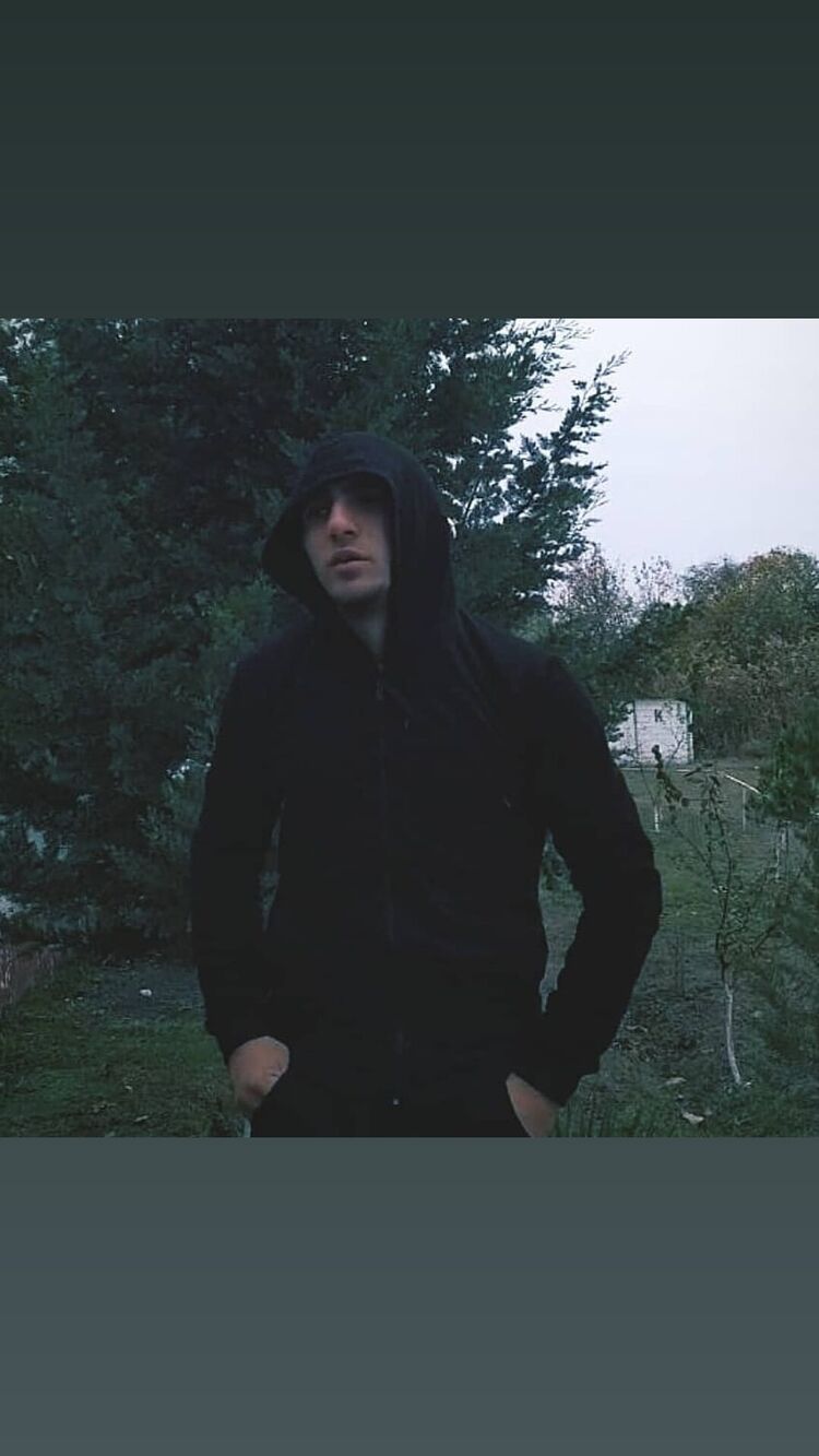 ���������� �������, ���� ������� ����, 29 ���, ������������ ��� ������, ����� � ���������