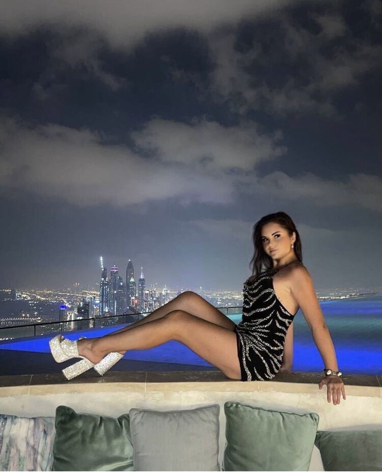  London Colney,   Natallia, 39 ,   ,   