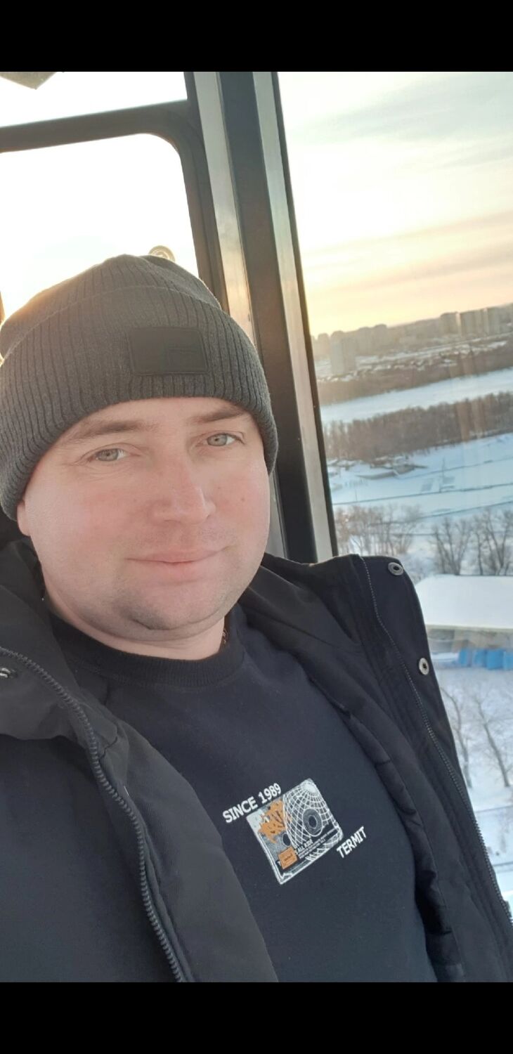 ���������� ����, ���� ������� ���������, 35 ���, ������������ ��� ������, ����� � ���������