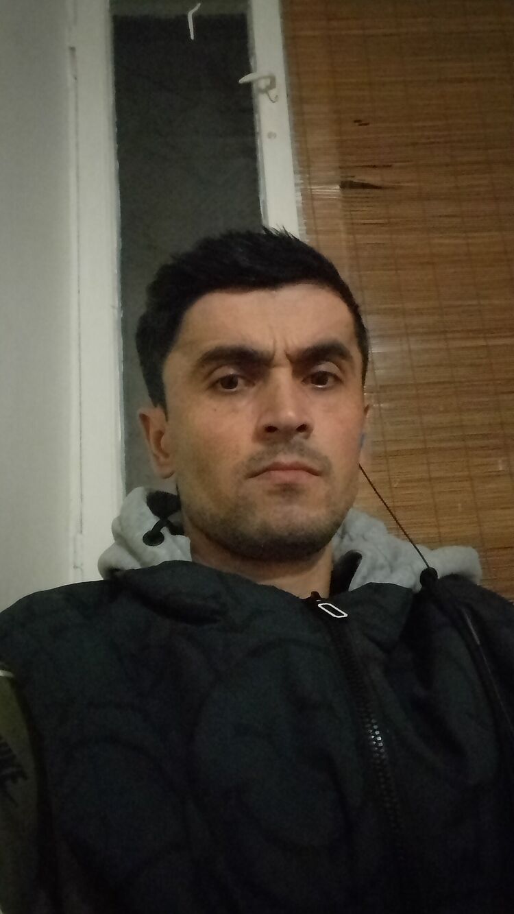  42365349  Shabisarin, 31 ,    
