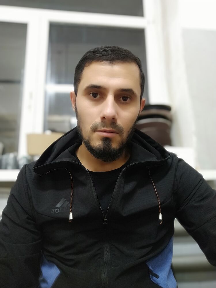 ���� 22894379 ������� ����, 39 ���, ���� ���������� � ����������