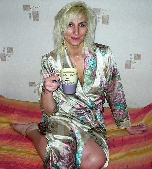 ���� 41681559 ������� ���, 53 ����, ���� ���������� � �����