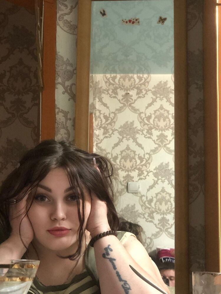  48259619  _, 32 ,    