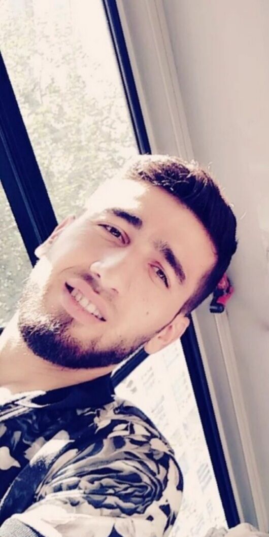 ���� 39141289 ������� �����, 32 ����, ���� ���������� � �������