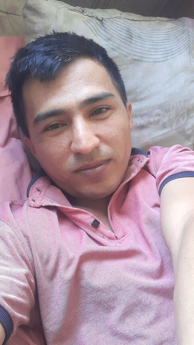 ���������� ���, ���� ������� ������, 34 ����, ������������ ��� ������, ����� � ���������, c�������� ���������, ���������