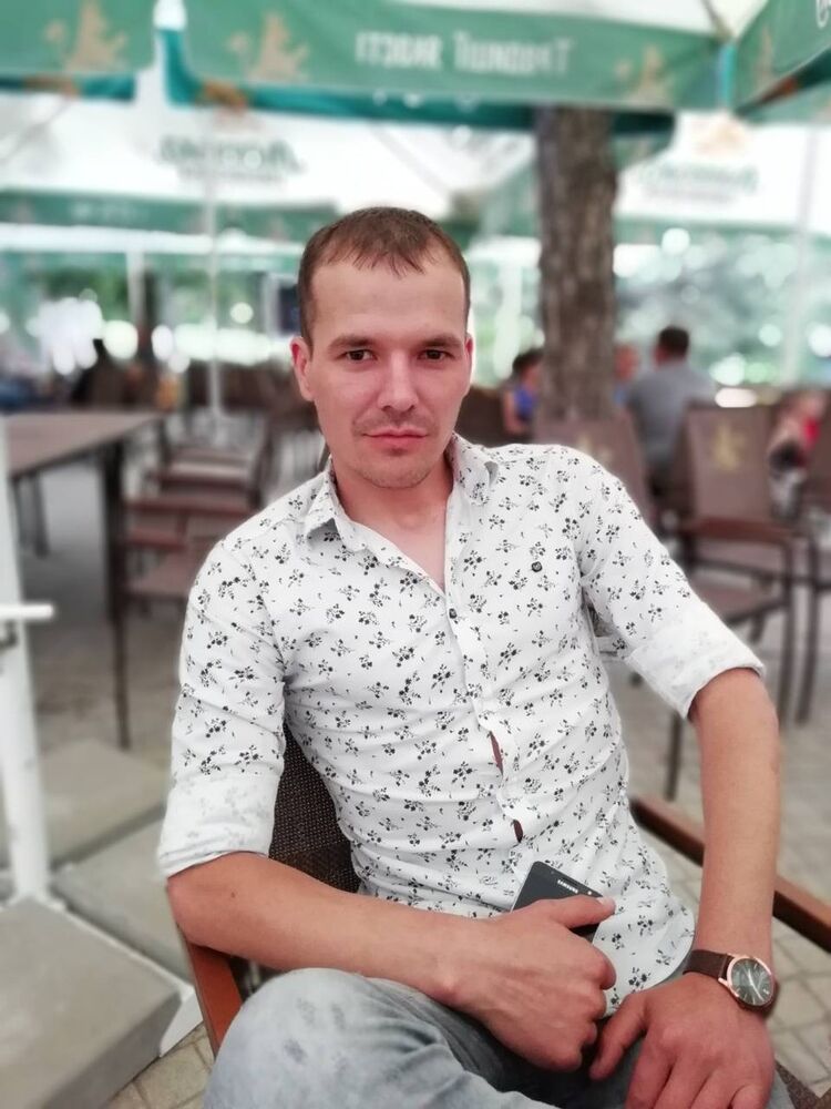 ���� 12443139 ������� Gheorghe, 34 ����, ���� ���������� � ��������