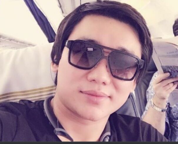 ���� 24537229 ������� Dani, 35 ���, ���� ���������� � �������