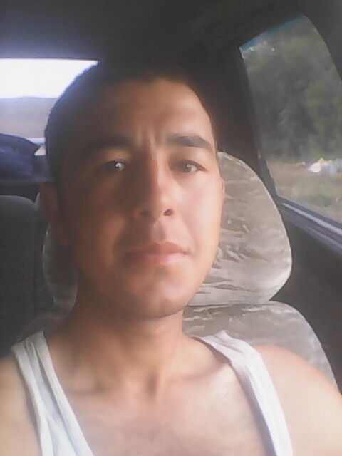  ,   Jamshid, 38 ,   ,   , c 