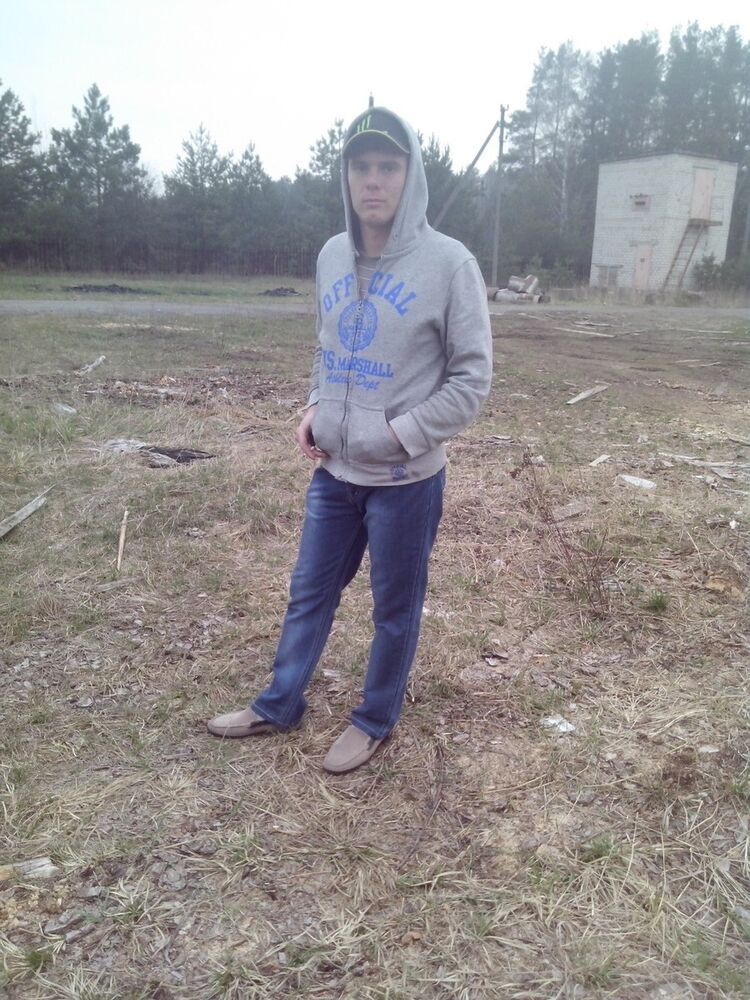  ,   ntoxa, 34 ,   ,   , c 