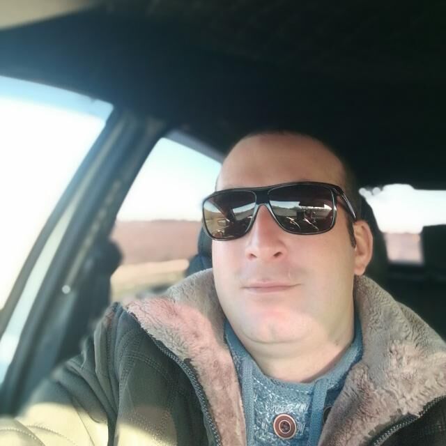  32464619  , 32 ,    