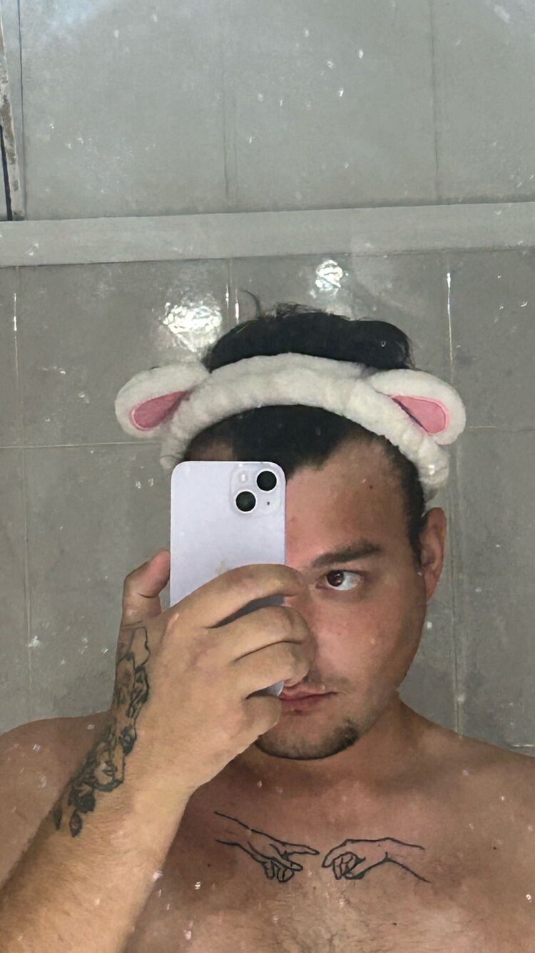 ���������� ����, ���� ����� ����, 23 ����, ������������ ��� c�������� ���������, ���������