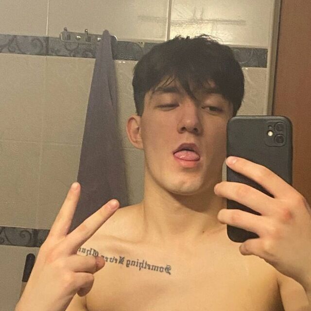  ,   Ninjakonohi, 20 ,   ,   