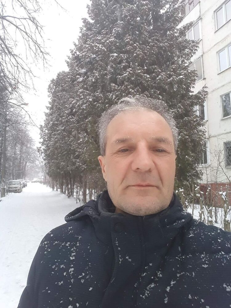 ���������� ������, ���� ������� ������, 53 ����, ������������ ��� ������, ����� � ���������, c�������� ���������, ���������