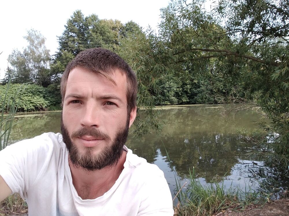 ���� 20940949 ������� Lilian, 33 ����, ���� ���������� � ��������