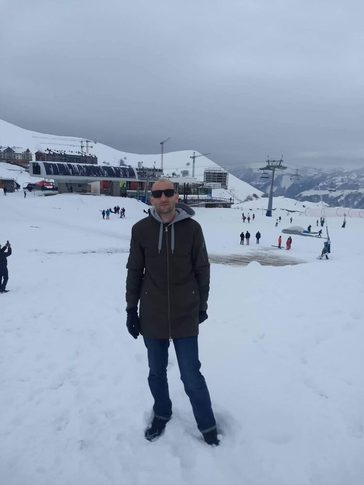  24630409  Giorgi, 38 ,    Lomianki