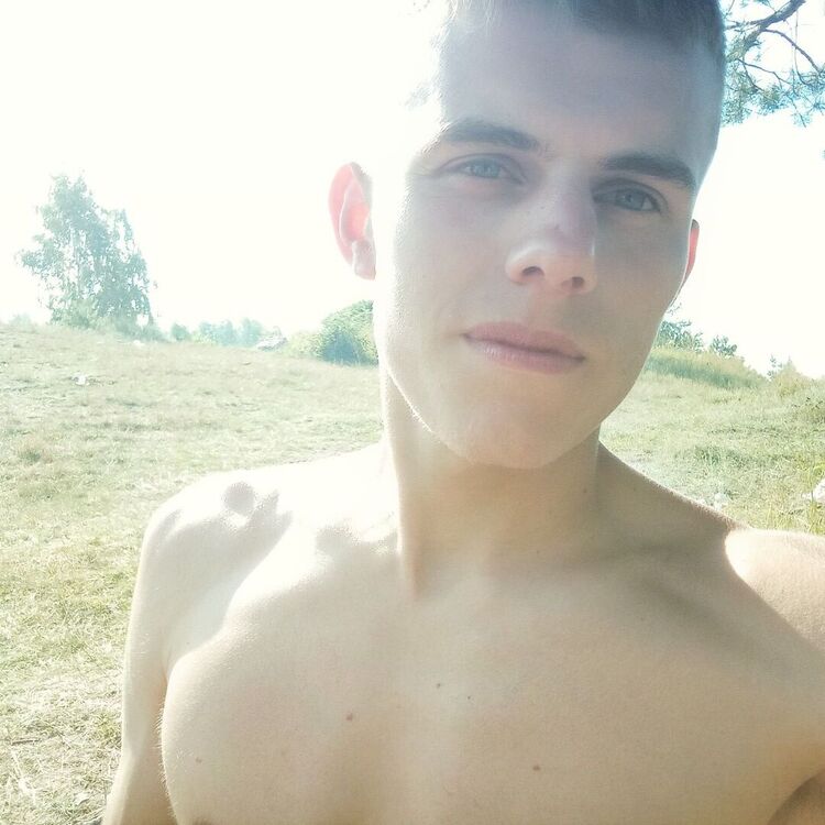 ���� 23464819 ����� ����, 23 ����, ���� ���������� � �����