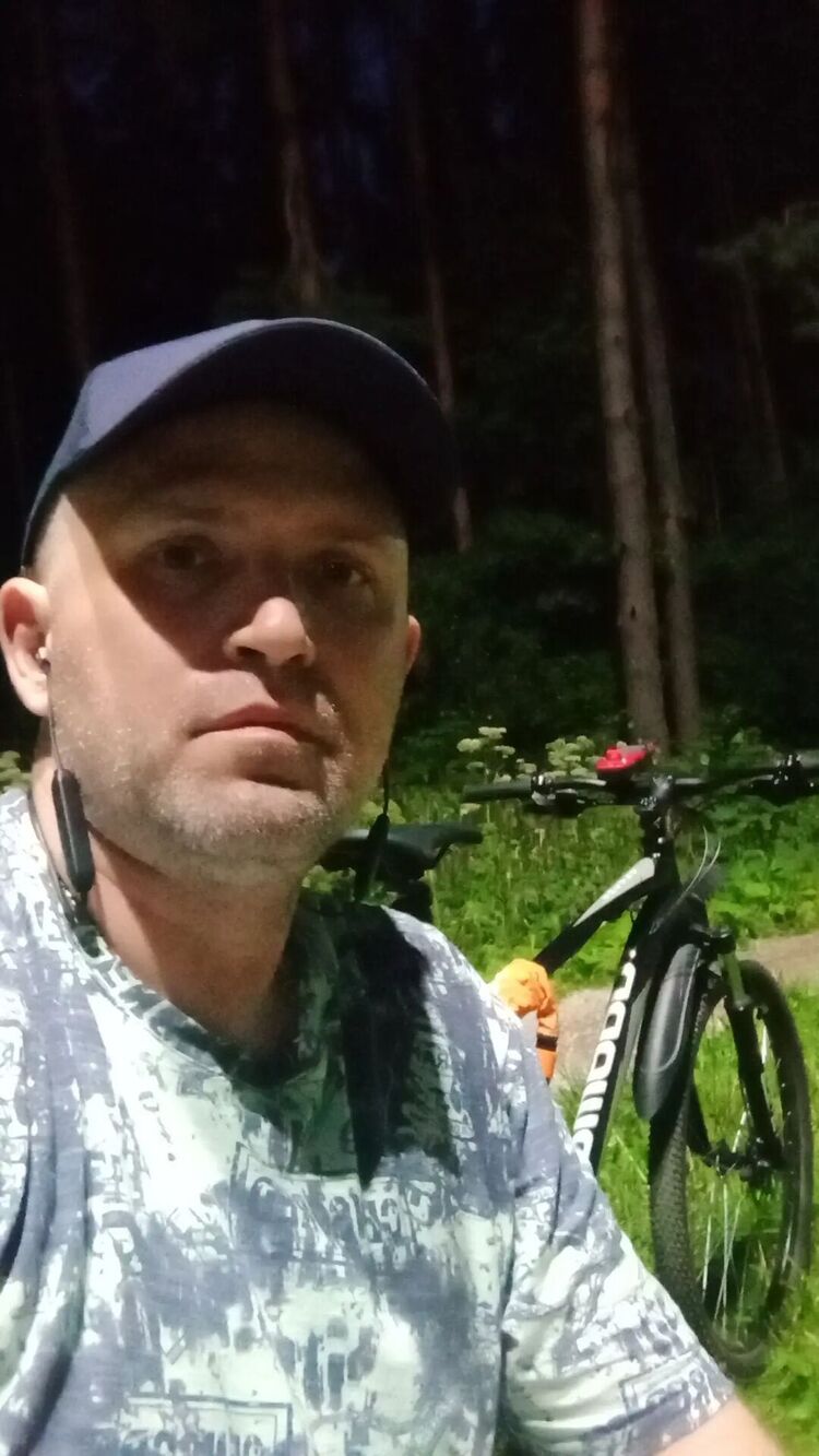  44776529  , 43 ,    