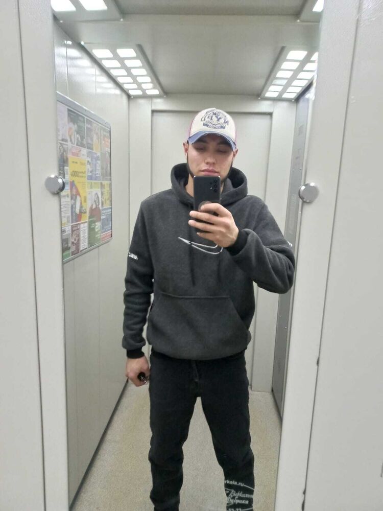 ���� 43241169 ����� �����, 24 ����, ���� ���������� � ����������