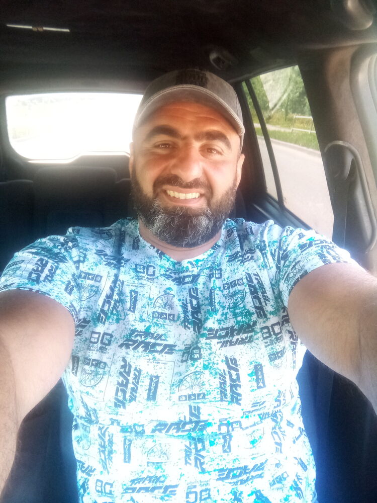  ,   , 40 ,   ,   
