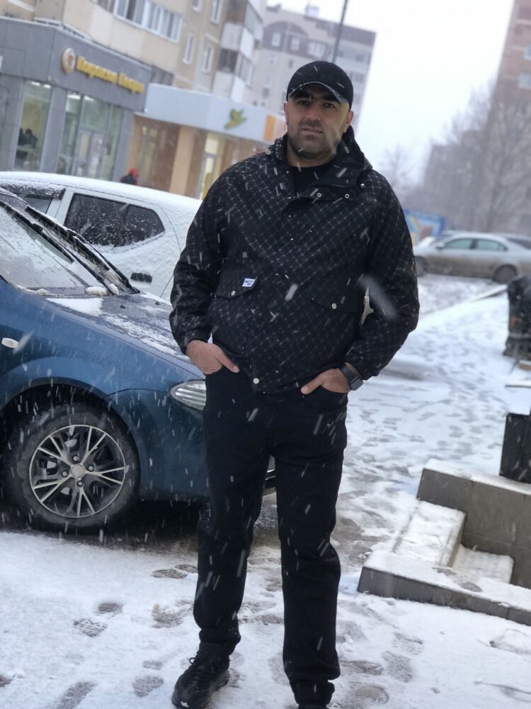  51386819  , 34 ,    