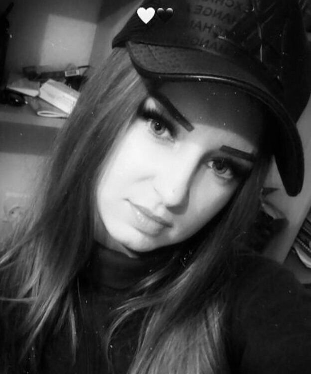 ���� 25085689 ������� ����, 31 ���, ���� ���������� � ������������