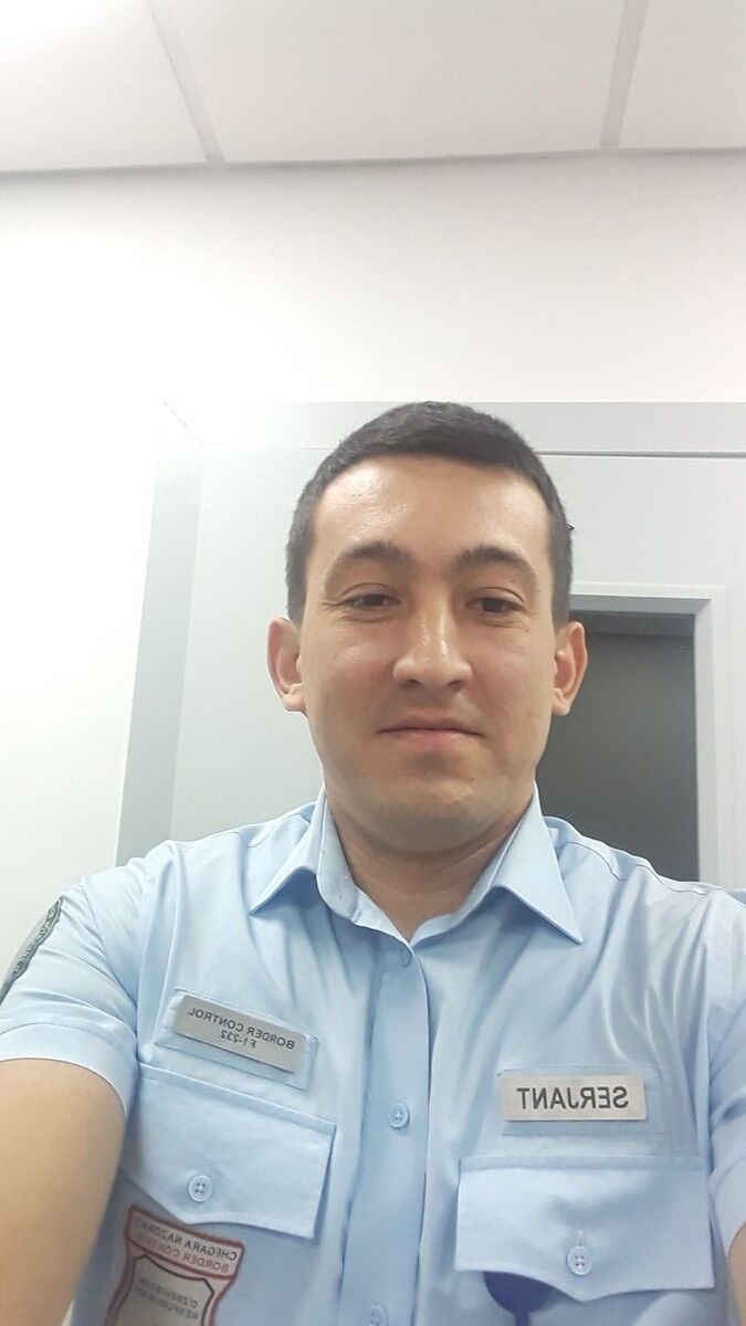  ,   Odil, 34 ,   ,   , c , 