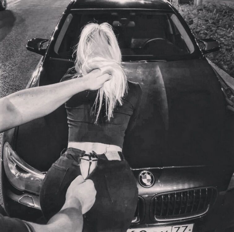 ���� 43418209 ������� ����, 35 ���, ���� ���������� � ������