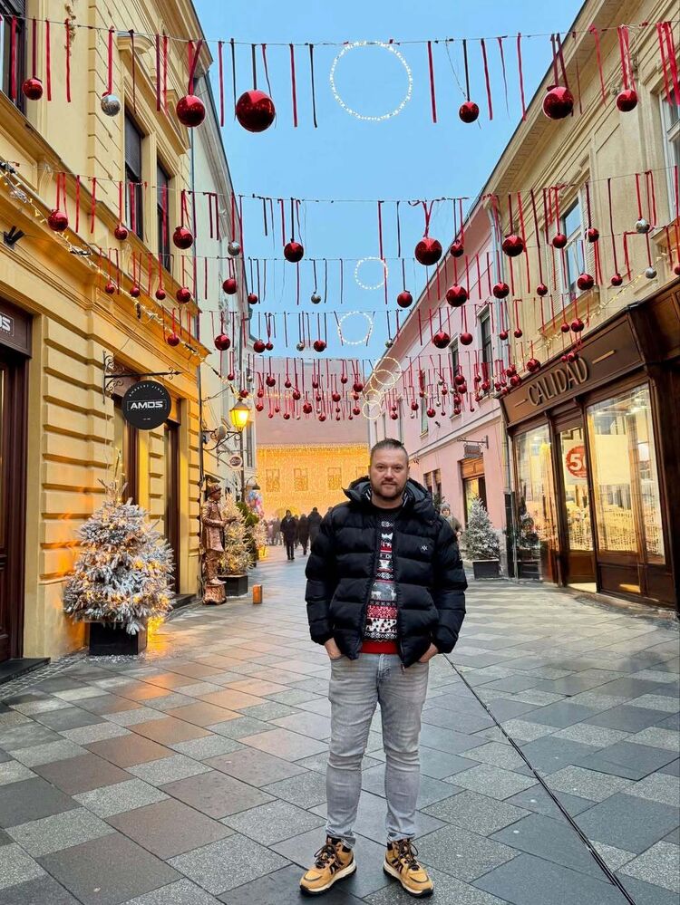 ���� 55510709 ������� �������, 39 ���, ���� ���������� � �������������