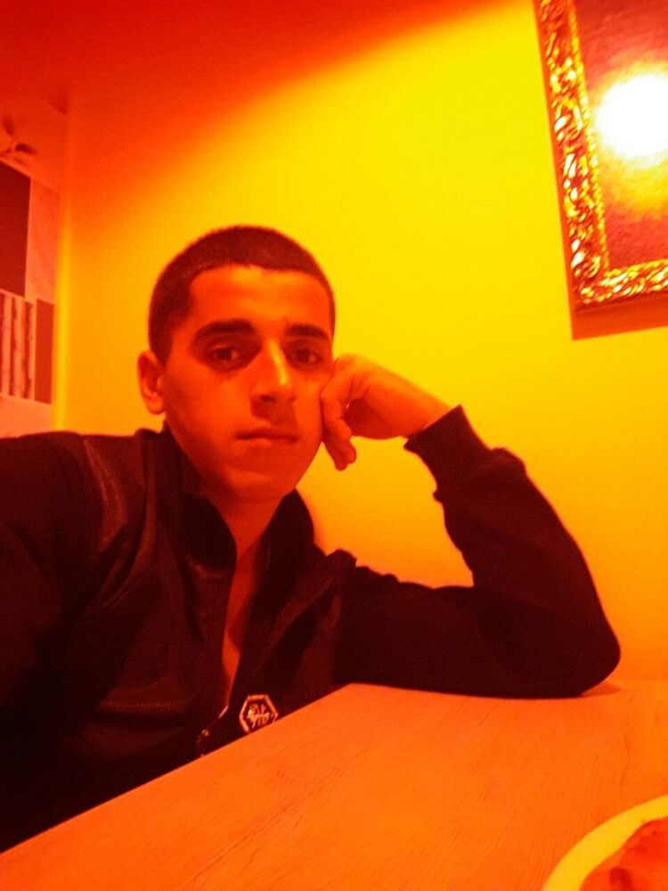 ���� 11553959 ������� �������, 29 ���, ���� ���������� � ������