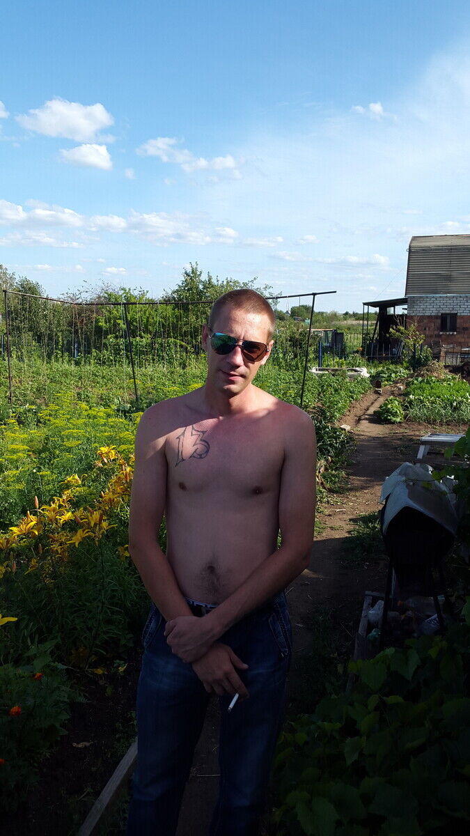 ���������� ���������, ���� ������� �����, 36 ���, ������������ ��� ������, ����� � ���������, c�������� ���������