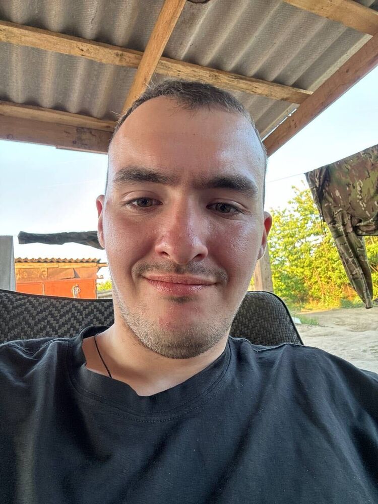 43329839  , 25 ,    