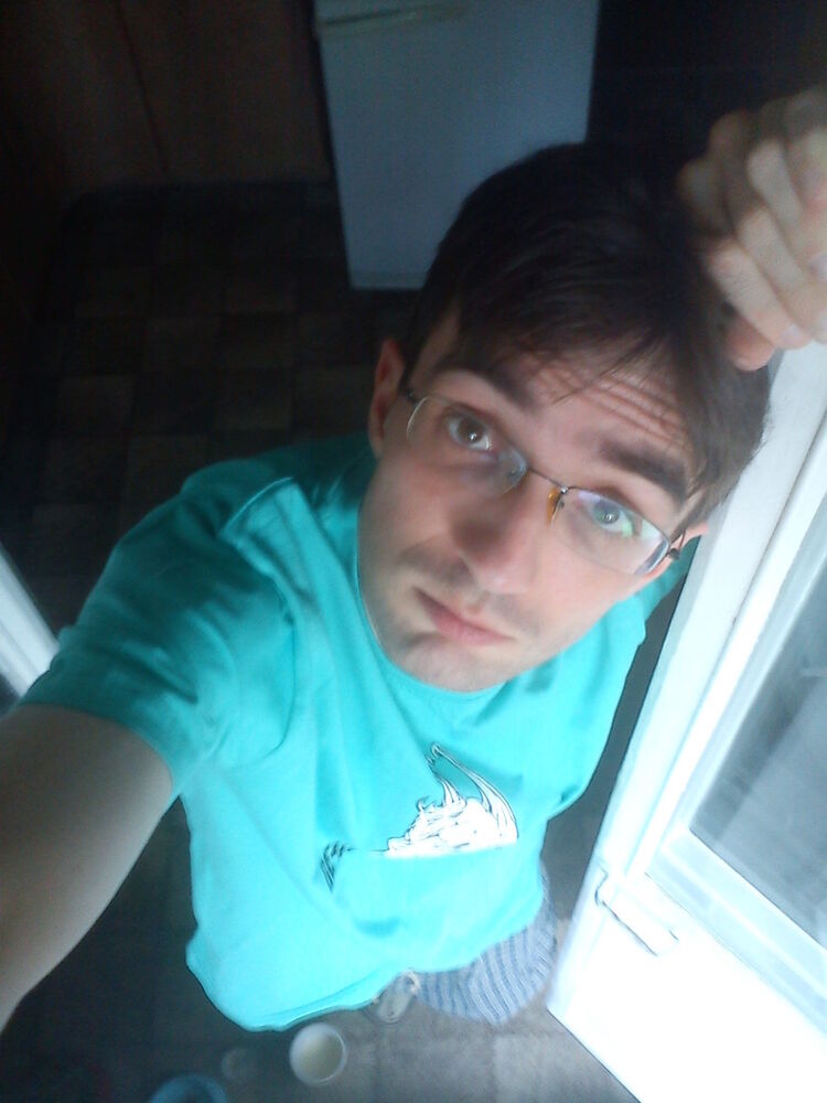 ���������� ������, ���� ������� �����, 43 ����, ������������ ��� ������, ����� � ���������, c�������� ���������, ���������