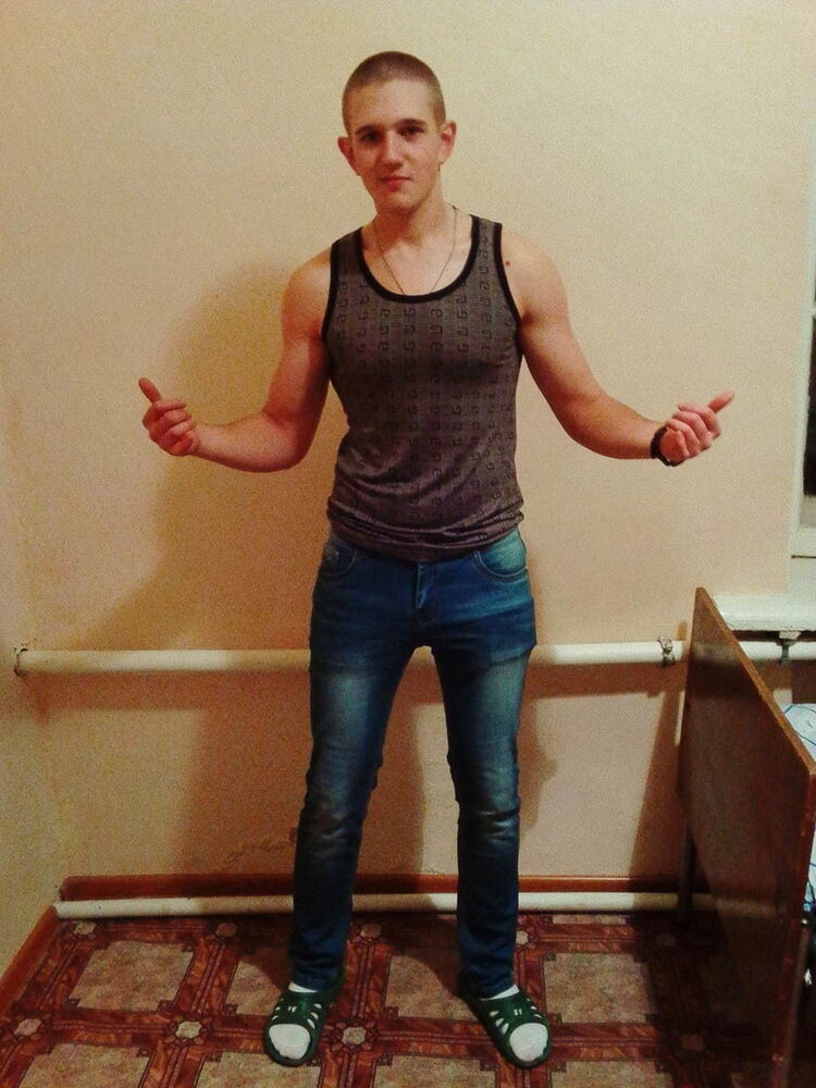  18182159  , 27 ,     