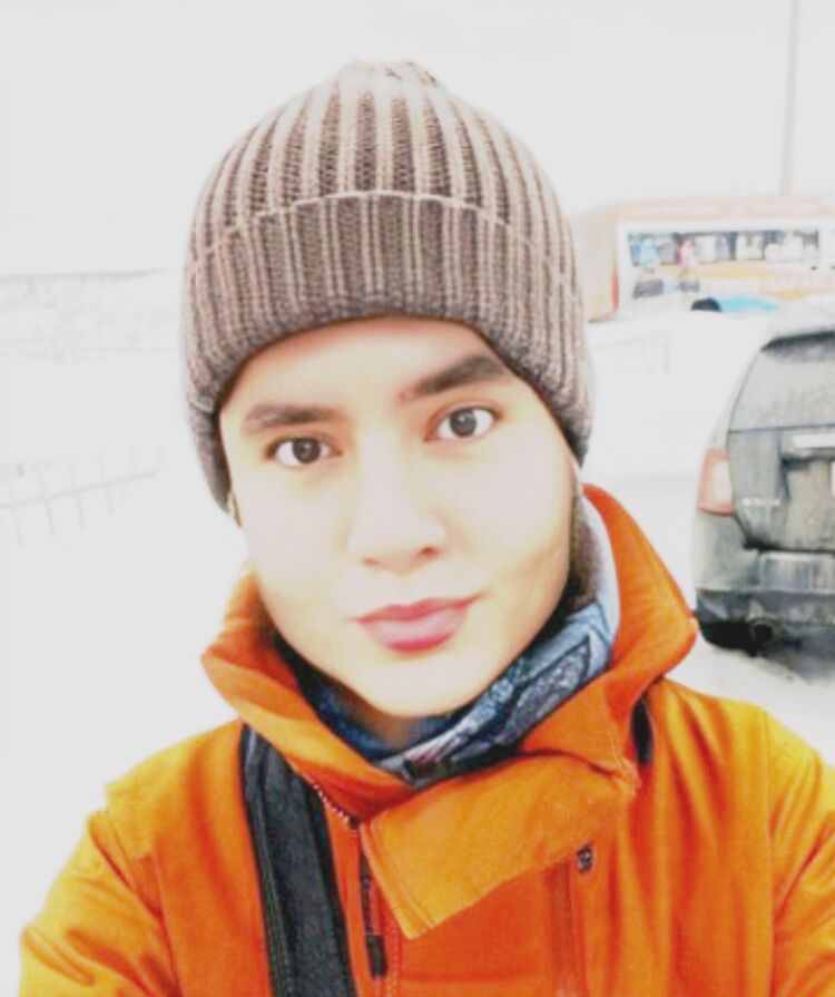 ���������� ������, ���� ������� Maria, 38 ���, ������������ ��� ������, ����� � ���������