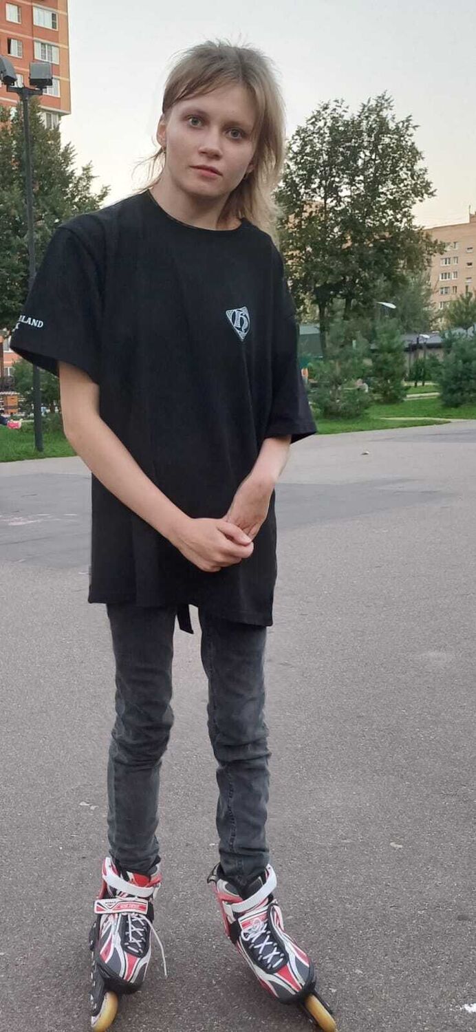 ���������� ������, ���� ������� ��������, 22 ����, ������������ ��� ����� � ���������, c�������� ���������