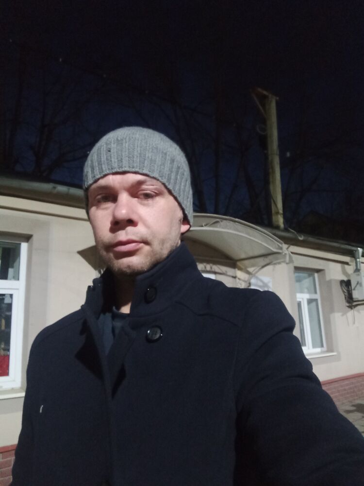 ���� 38191869 ������� ���������, 42 ����, ���� ���������� � ������