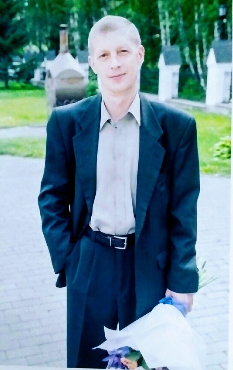  ,   Felix, 57 ,   ,   , c 