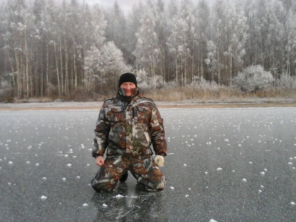 ���������� ������, ���� ������� ����, 55 ���, ������������ ��� ������, ����� � ���������, c�������� ���������