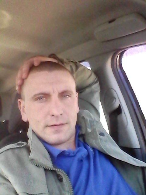  5798559  , 39 ,    