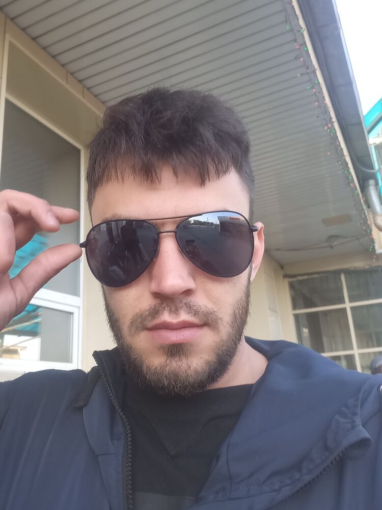  ,   Alexey, 34 ,   ,   