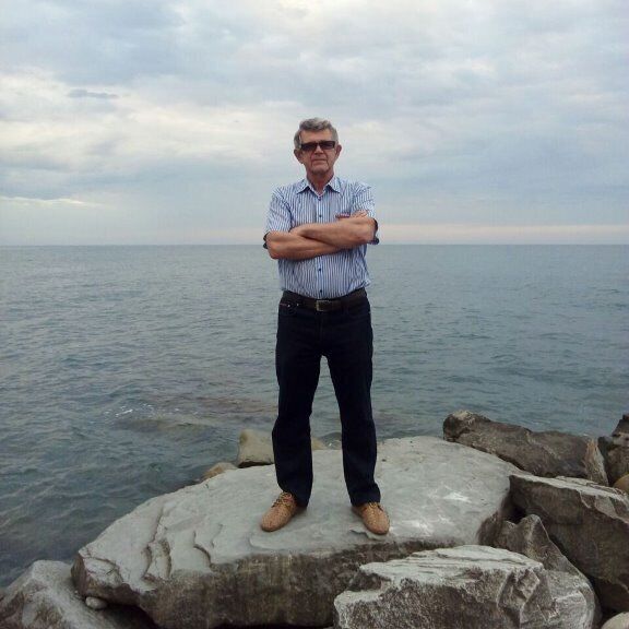 ���� 54625519 ������� ��������, 69 ���, ���� ���������� � ����