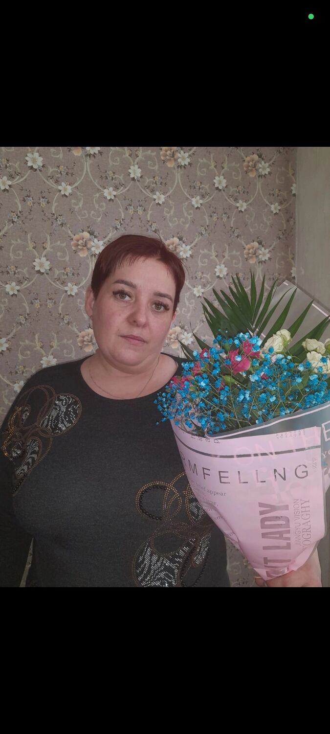 ���������� �����, ���� ������� �����, 39 ���, ������������ ��� ����� � ���������, c�������� ���������