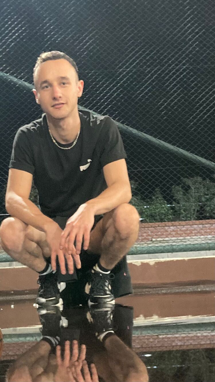 ���������� �����������, ���� ����� ������, 22 ����, ������������ ��� ������