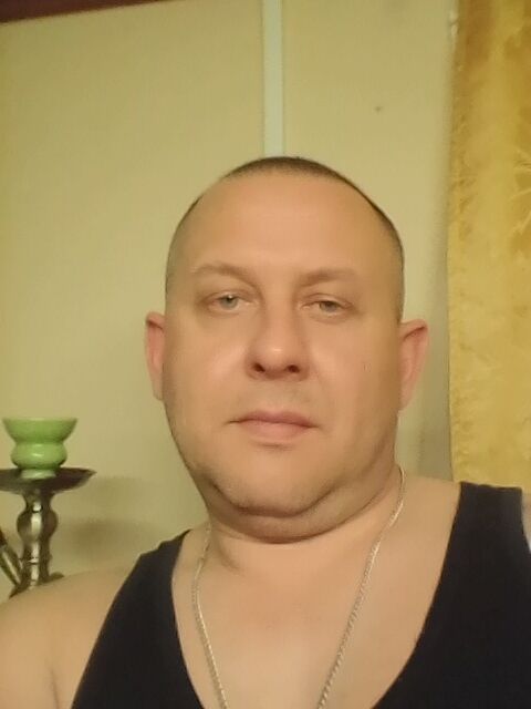 ���� 24701749 ������� ��������, 45 ���, ���� ���������� � ����������