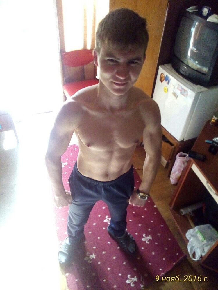 ���� 17830279 ������� ���������, 32 ����, ���� ���������� � ��������