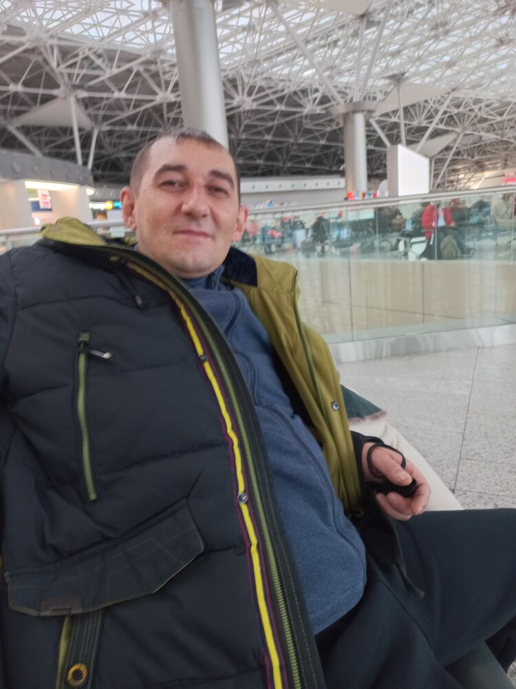  ,   C, 49 ,   ,   